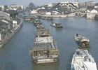 suzhou grand canel