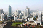 suzhou new district