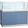 display cabinets