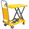 lift tables