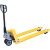 pallet trucks, pallet jacks