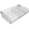 wire baskets