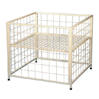 promotion cage