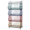 stackable baskets