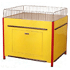 Sales counter and table PT027