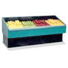 vegetable freezer