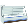 refrigerator shelving