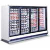 beverage freezer