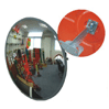 convex mirror