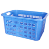 plastic storage cage 590x420x295mm