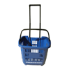 TL-3 trolley basket 450x350x420mm