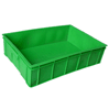 vegetable and fruit bin 630x430x160mm