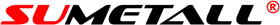China Brand for Quality Shop Fitting,Supermarket Retail Equipment
