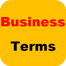 business terms of sumetall