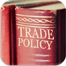 China trading policy