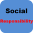 social responsibility statement