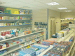 grocery store,convenience store,shop interior,supermarket project
