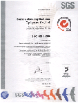 ISO9001-2008