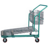 LHC-03 warehouse cargo trolleys
